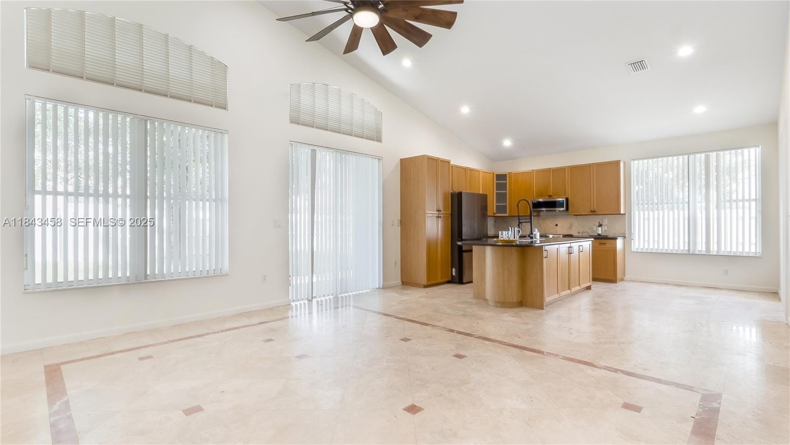 19459 SW 29th Court, Miramar, FL 33029 photo 7