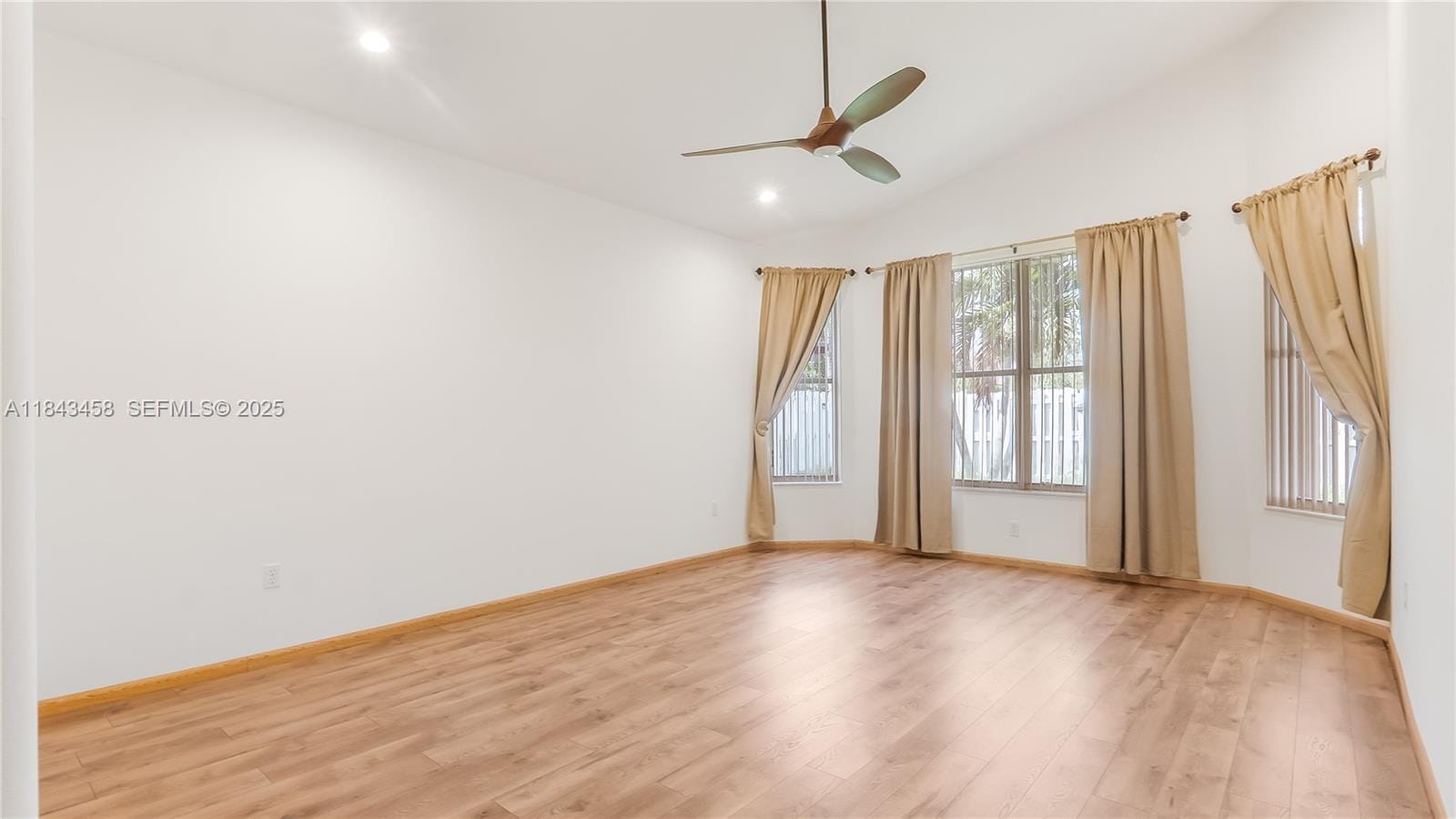 19459 SW 29th Court, Miramar, FL 33029 photo 9
