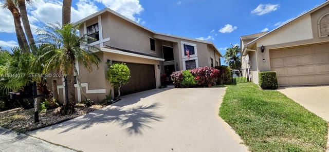 23403 Boca Trace Drive, Boca Raton, FL 33433