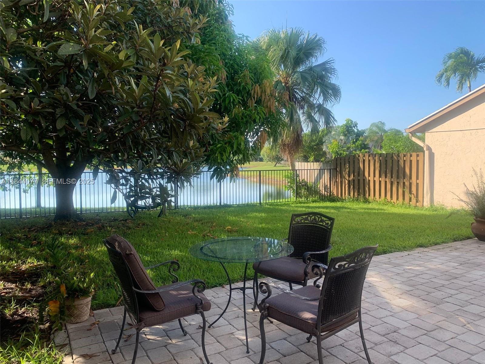 23403 Boca Trace Drive, Boca Raton, FL 33433 photo 2