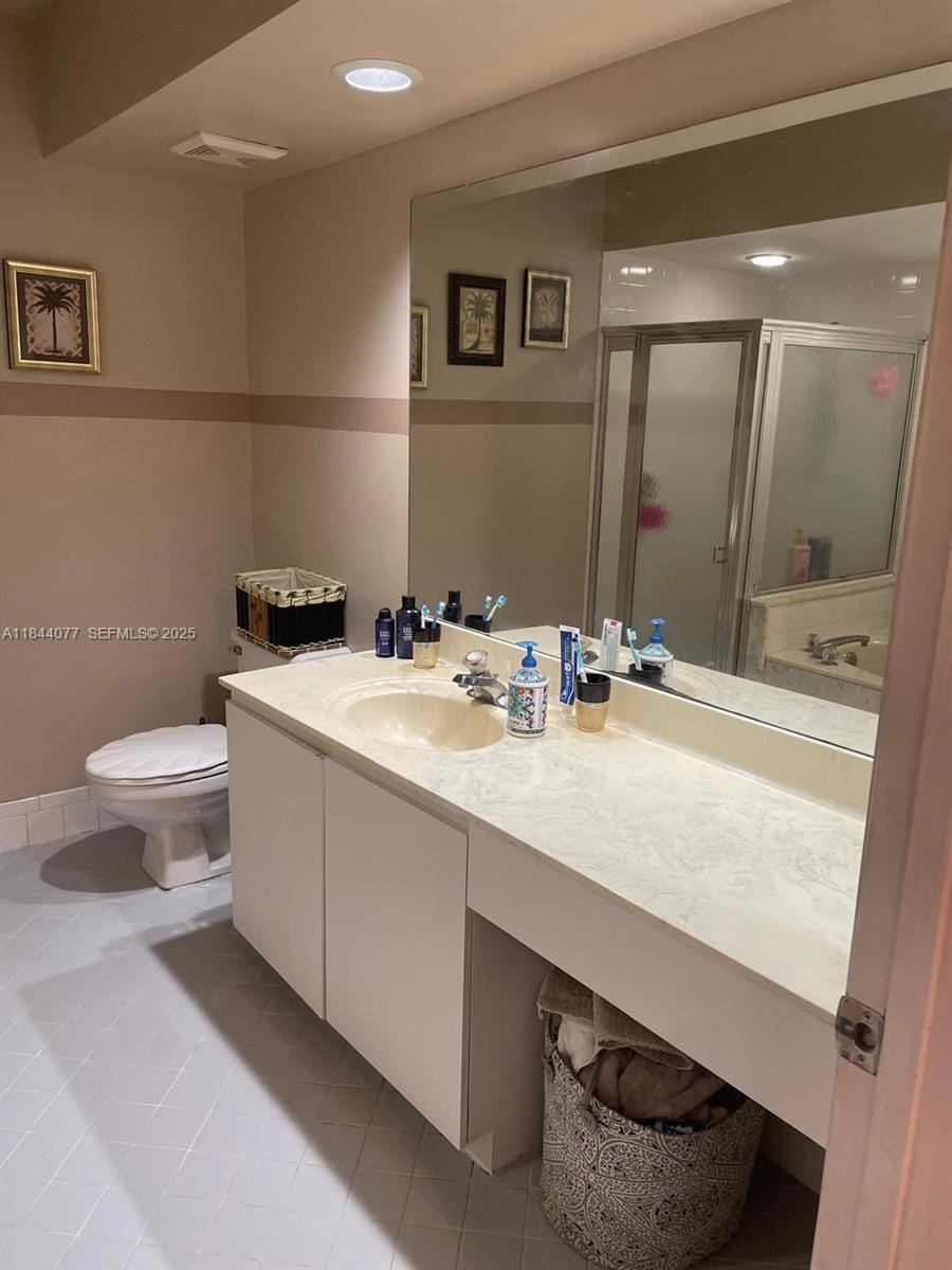 23403 Boca Trace Drive, Boca Raton, FL 33433 photo 16