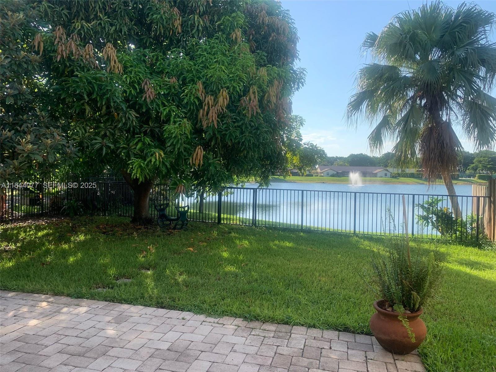 23403 Boca Trace Drive, Boca Raton, FL 33433 photo 3
