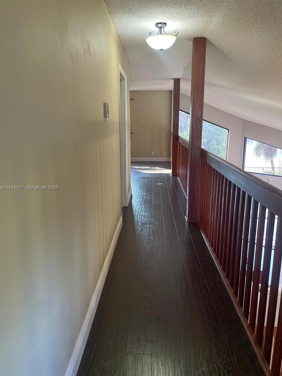 23403 Boca Trace Drive, Boca Raton, FL 33433 photo 25
