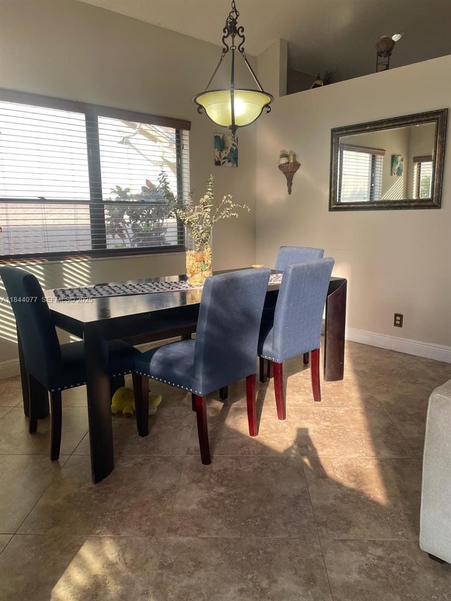 23403 Boca Trace Drive, Boca Raton, FL 33433 photo 8