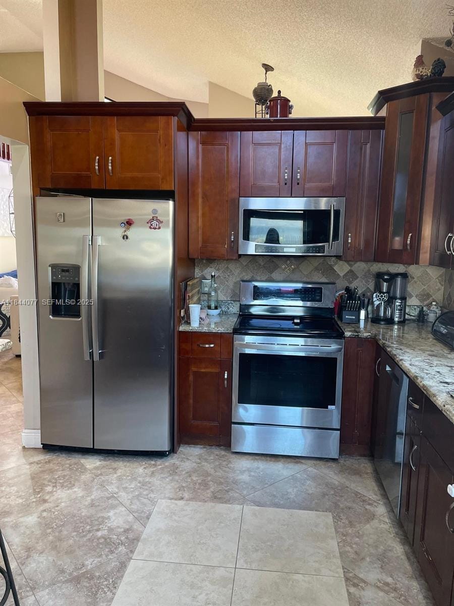 23403 Boca Trace Drive, Boca Raton, FL 33433 photo 9