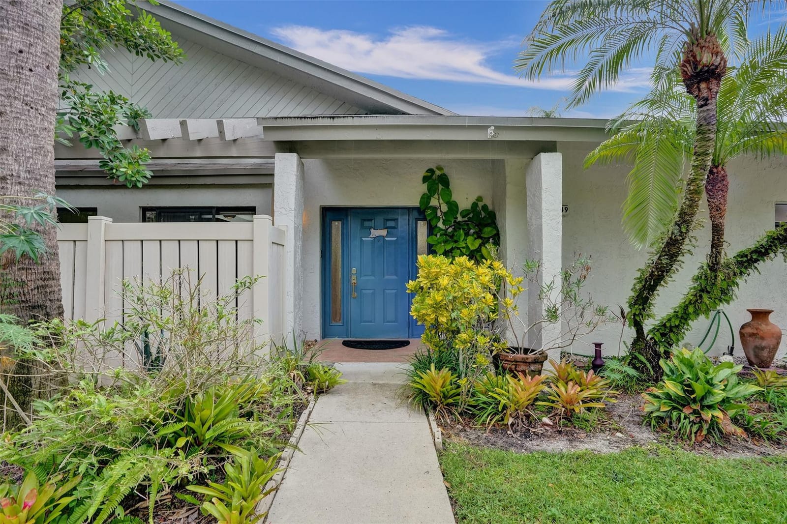 4849 NW 22nd Street 4163, Coconut Creek, FL 33063