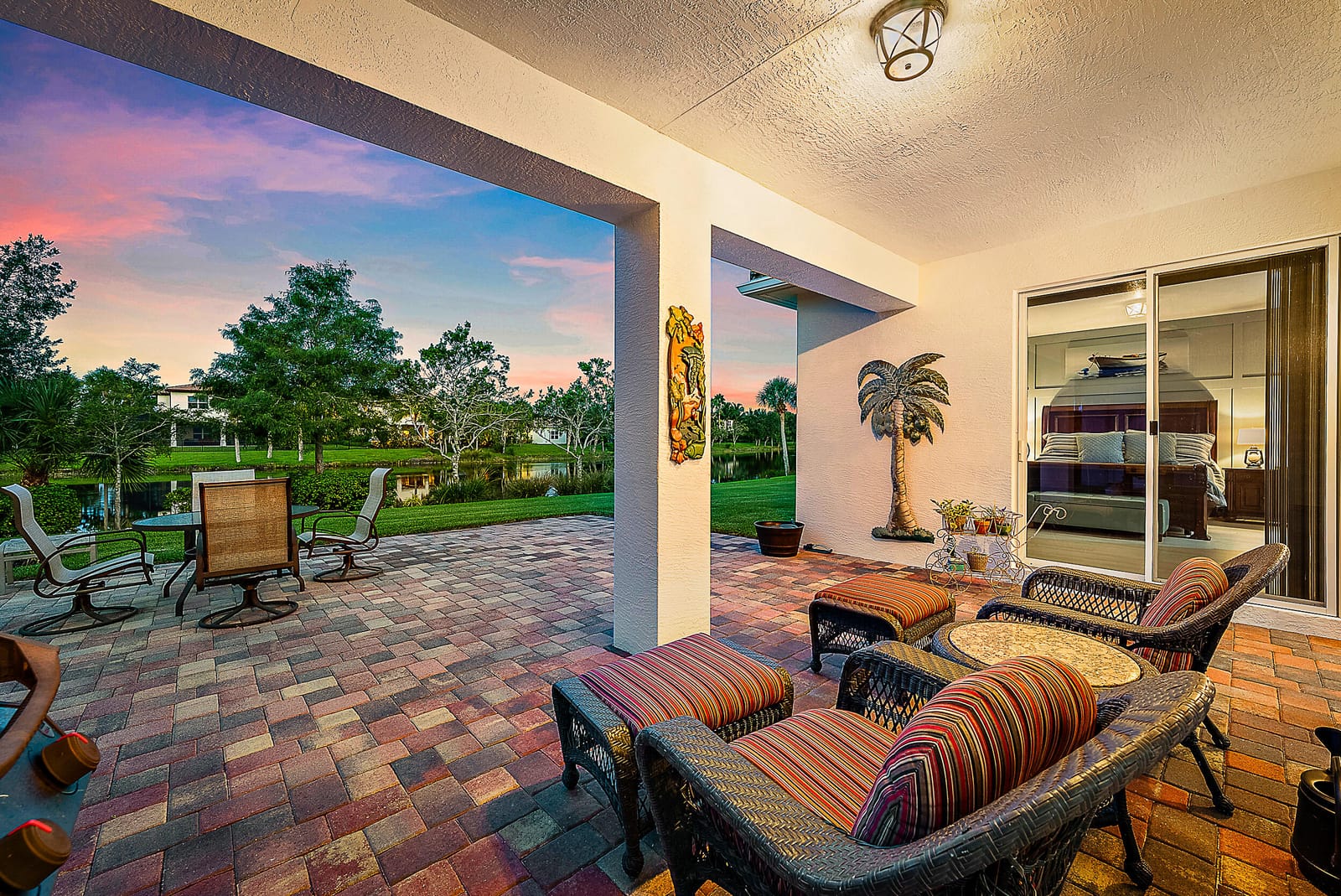 119 Castle Island Place, Jupiter, FL 33458