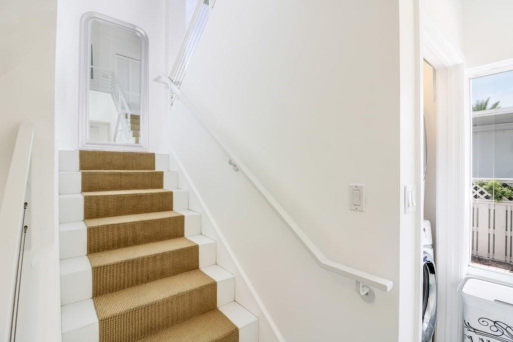 4241 El Mar Drive — photo 5