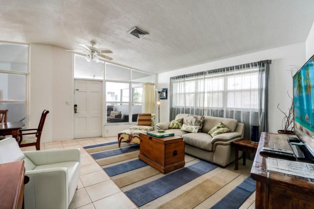 4241 El Mar Drive — photo 7