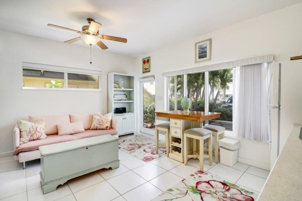 4241 El Mar Drive — photo 9