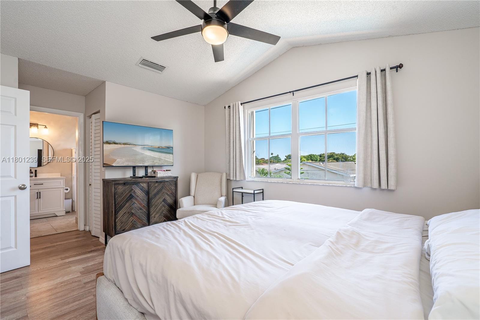 6284 Duval Drive — photo 11
