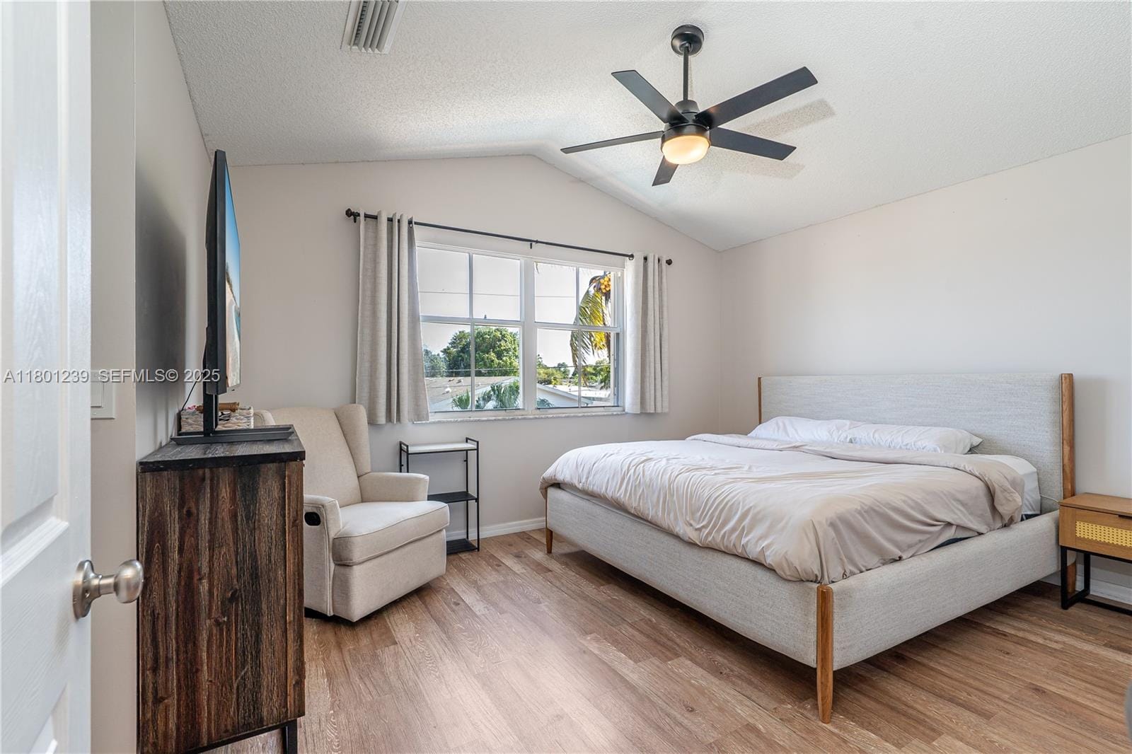 6284 Duval Drive — photo 12
