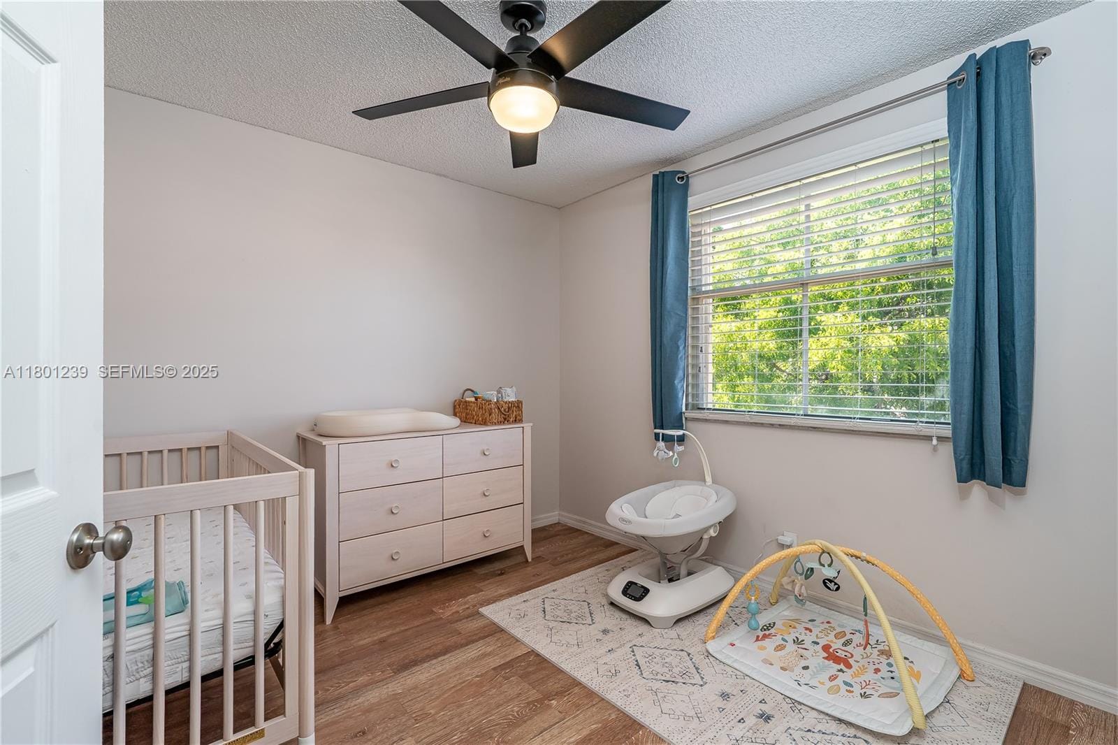 6284 Duval Drive, Margate, FL 33063 photo 14