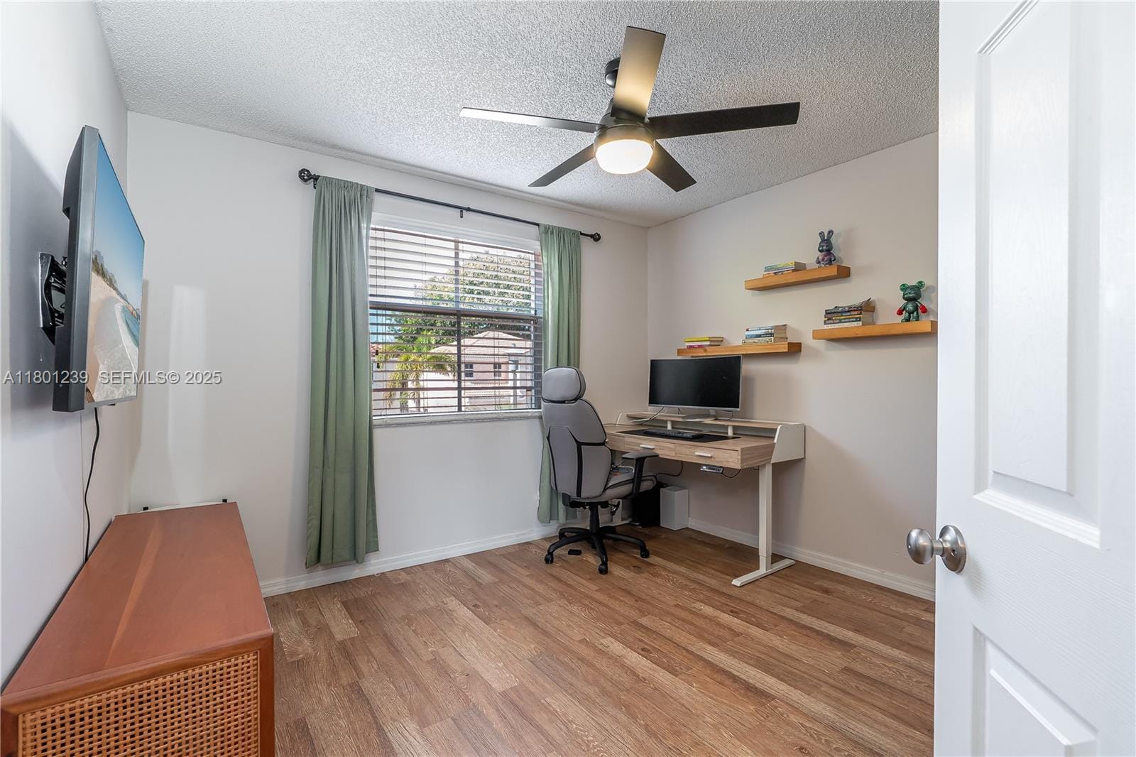 6284 Duval Drive, Margate, FL 33063 photo 15