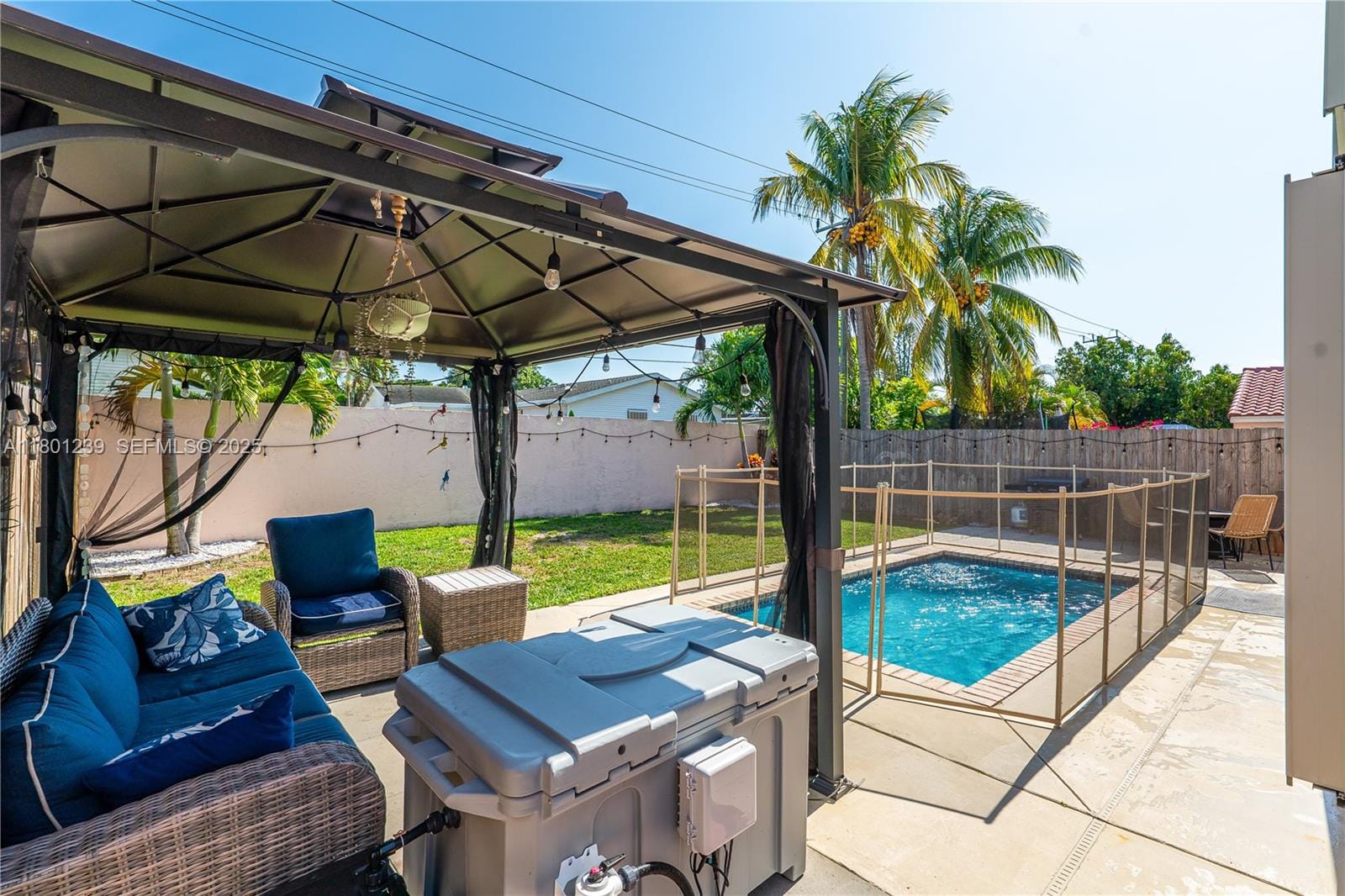 6284 Duval Drive, Margate, FL 33063 photo 17