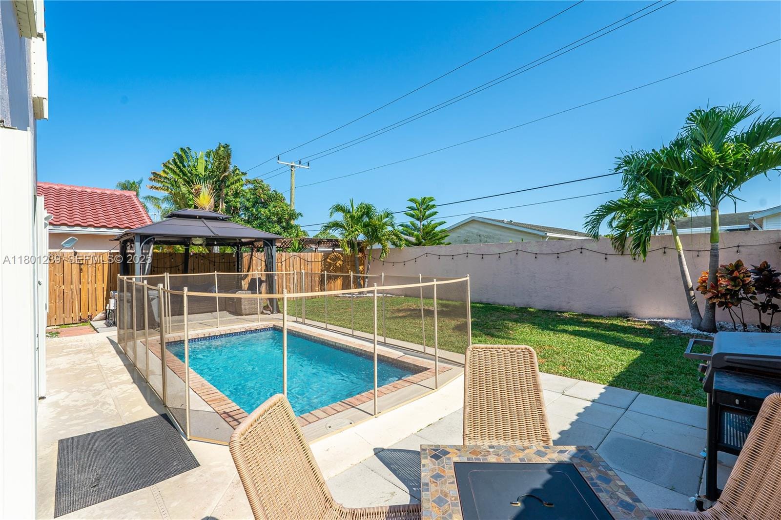6284 Duval Drive, Margate, FL 33063 photo 18