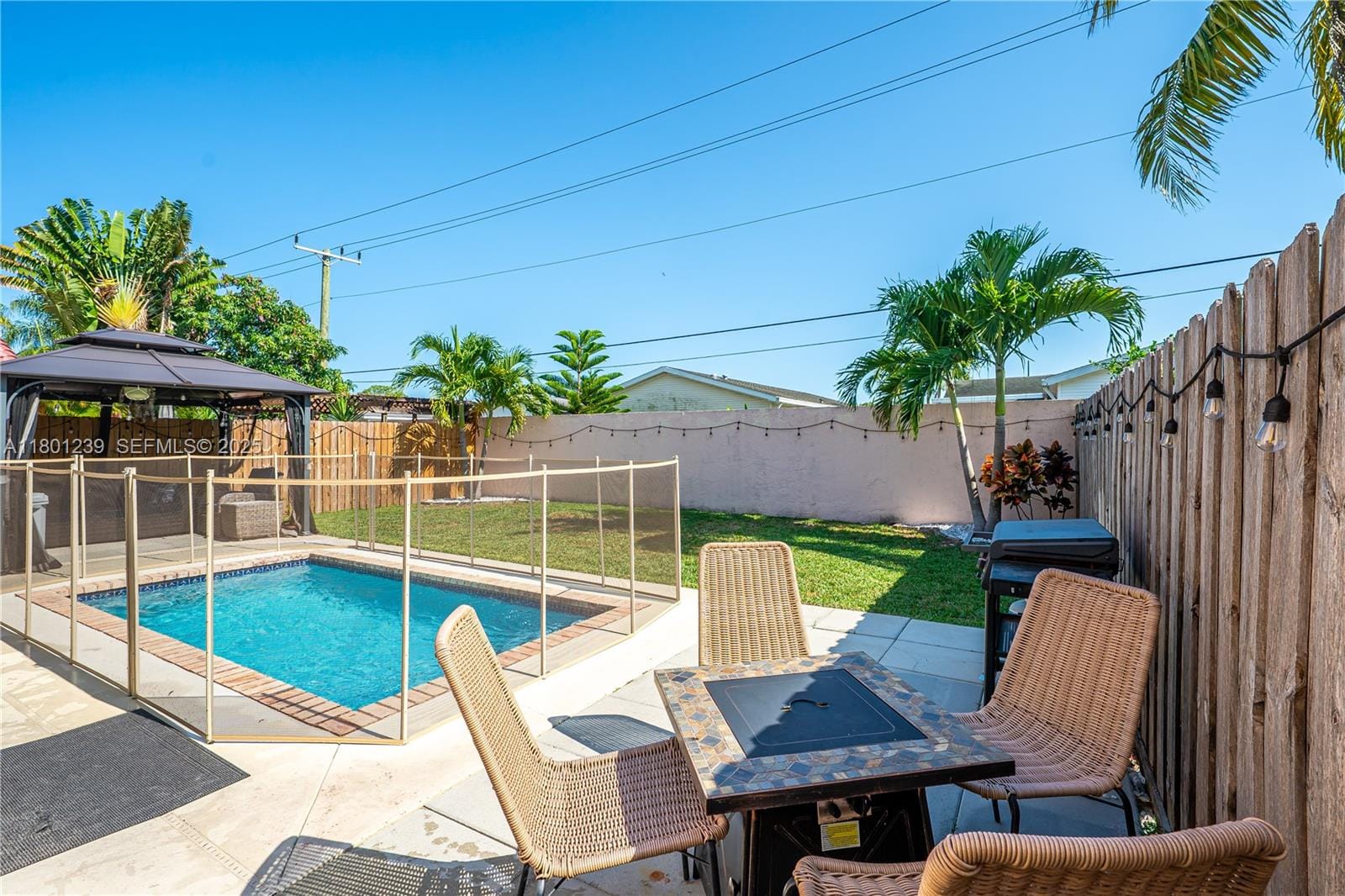 6284 Duval Drive, Margate, FL 33063 photo 19