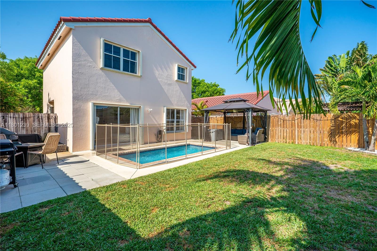 6284 Duval Drive, Margate, FL 33063 photo 20