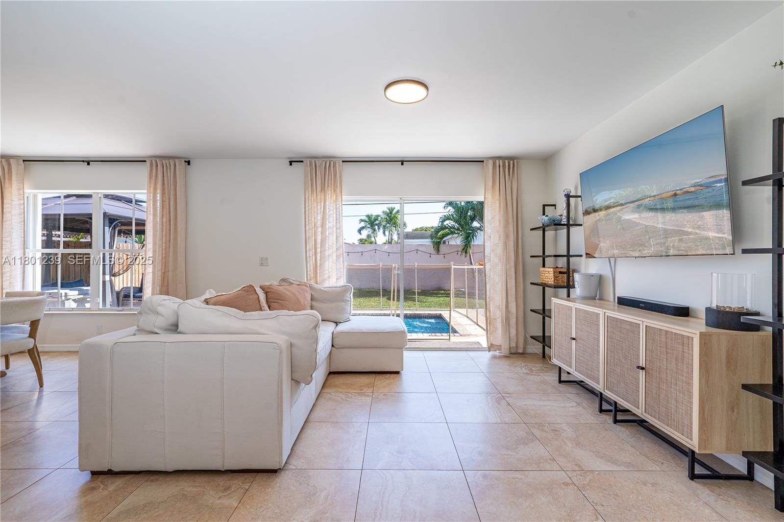 6284 Duval Drive — photo 3