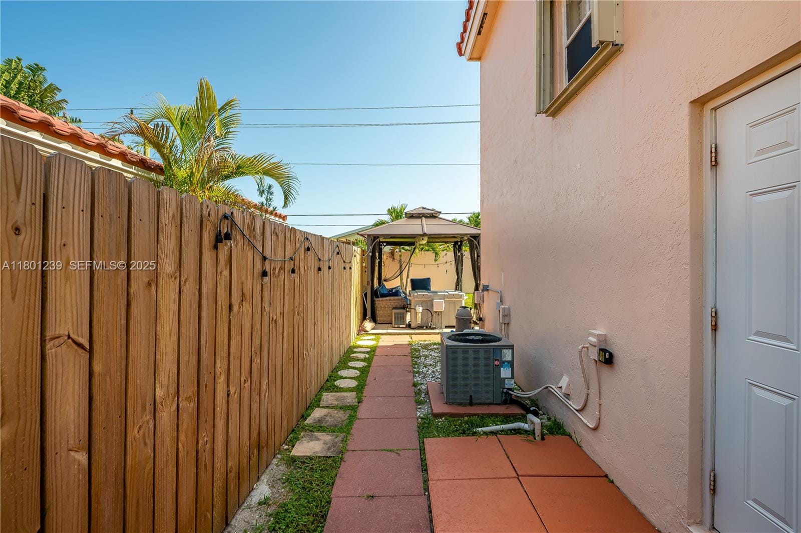 6284 Duval Drive, Margate, FL 33063 photo 21