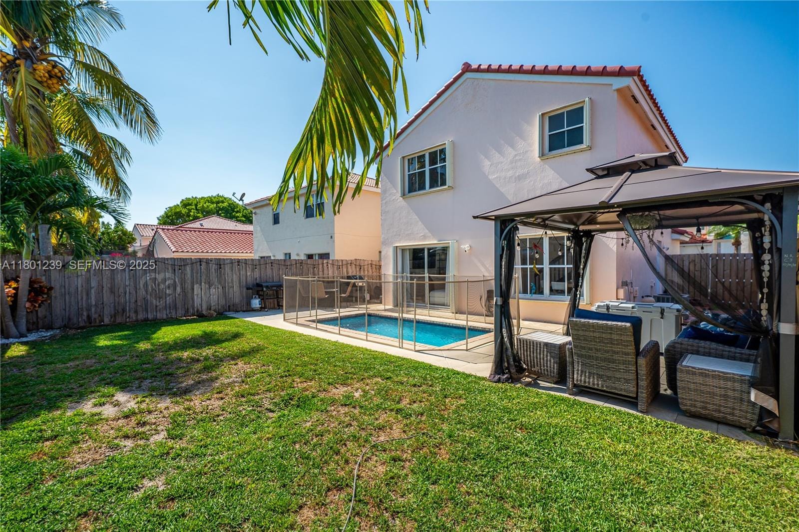 6284 Duval Drive, Margate, FL 33063 photo 22