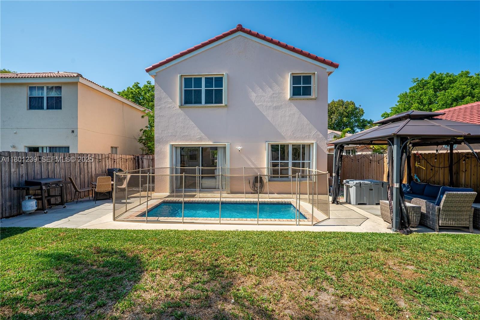 6284 Duval Drive, Margate, FL 33063 photo 23