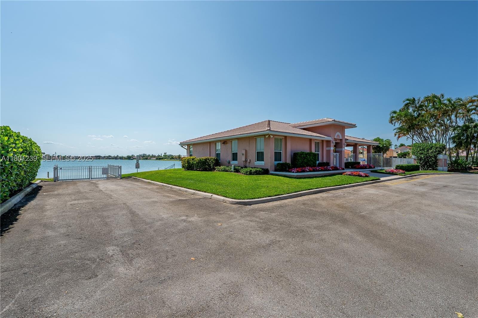 6284 Duval Drive, Margate, FL 33063 photo 25