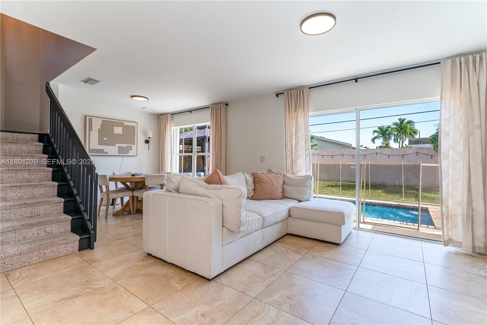 6284 Duval Drive — photo 4