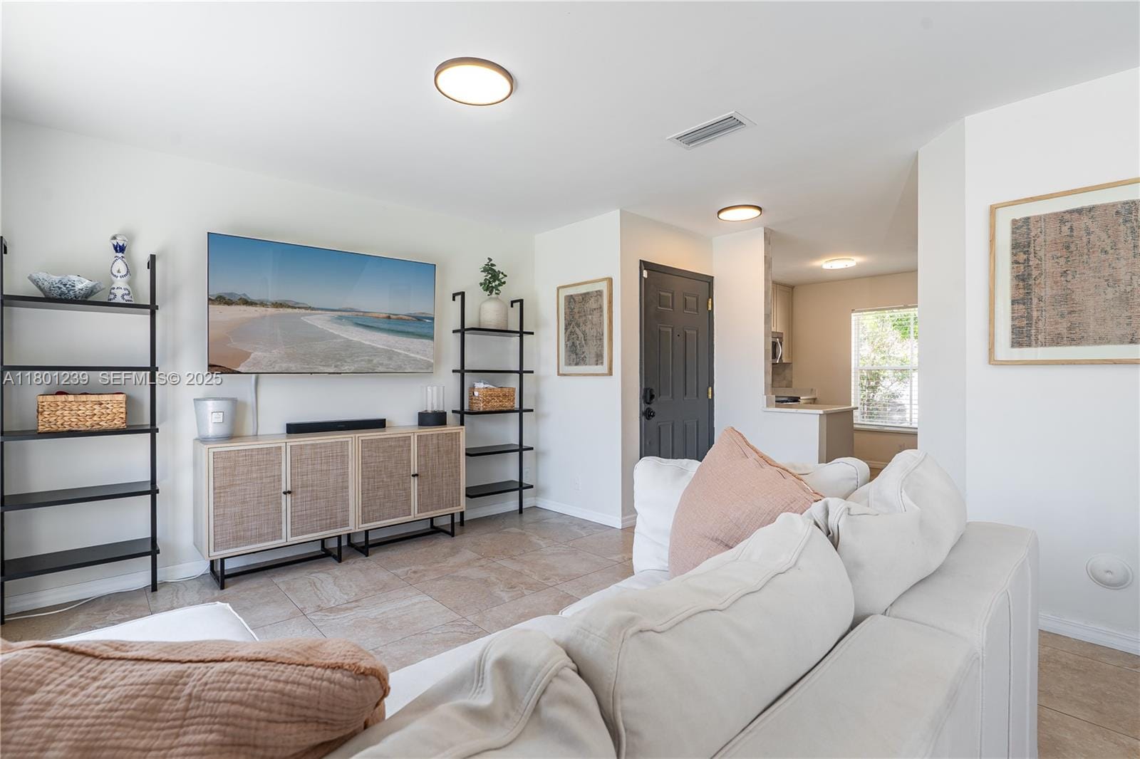 6284 Duval Drive — photo 5