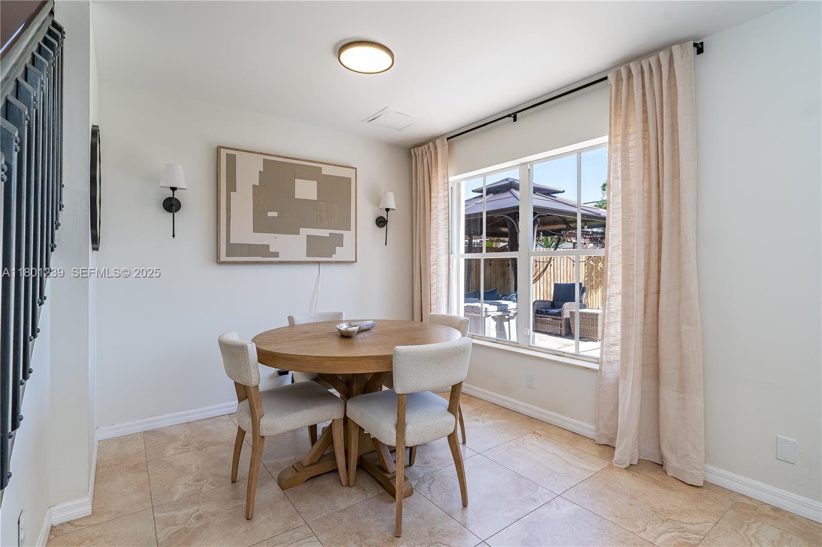 6284 Duval Drive — photo 7