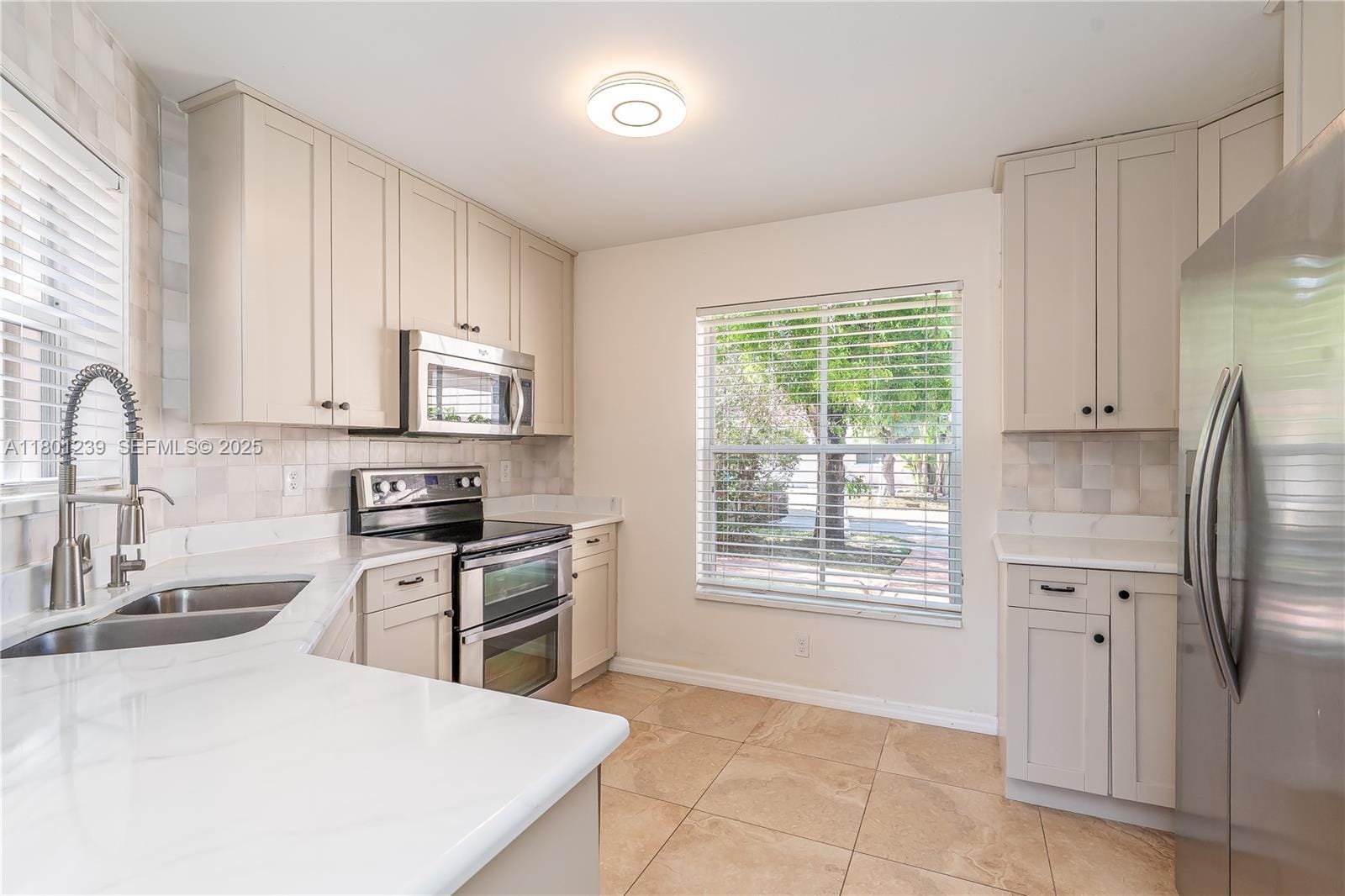6284 Duval Drive — photo 8