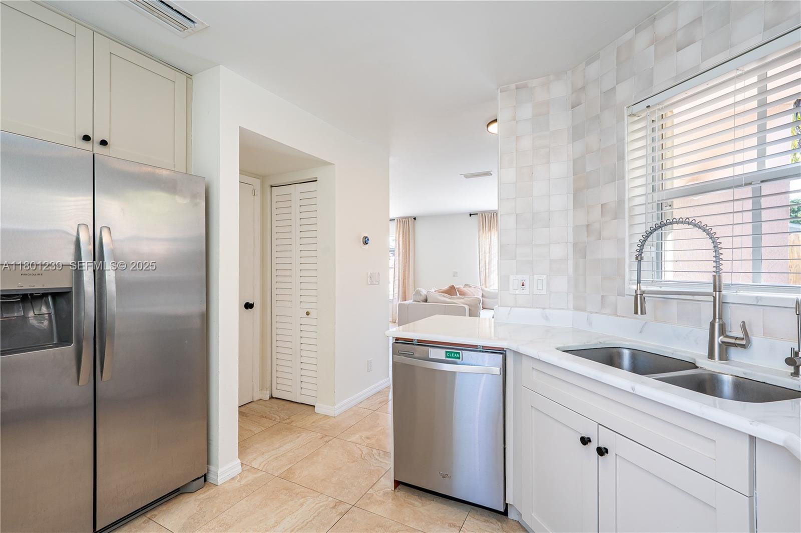 6284 Duval Drive — photo 9