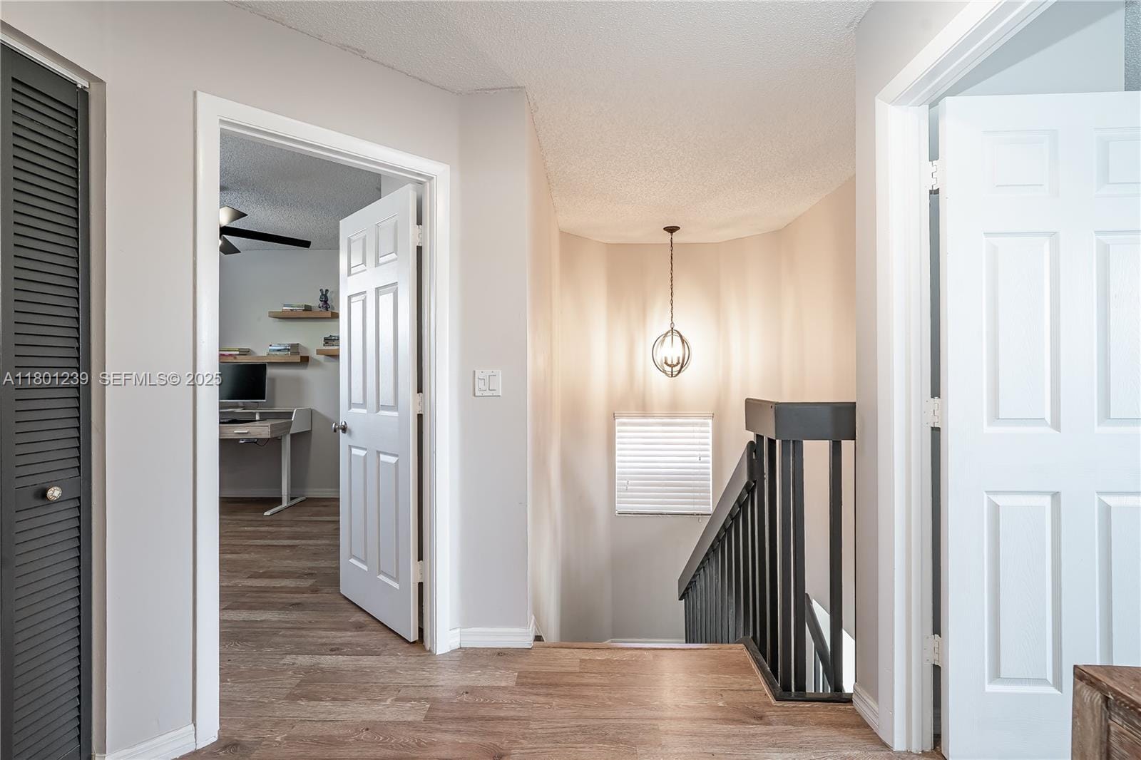 6284 Duval Drive — photo 10