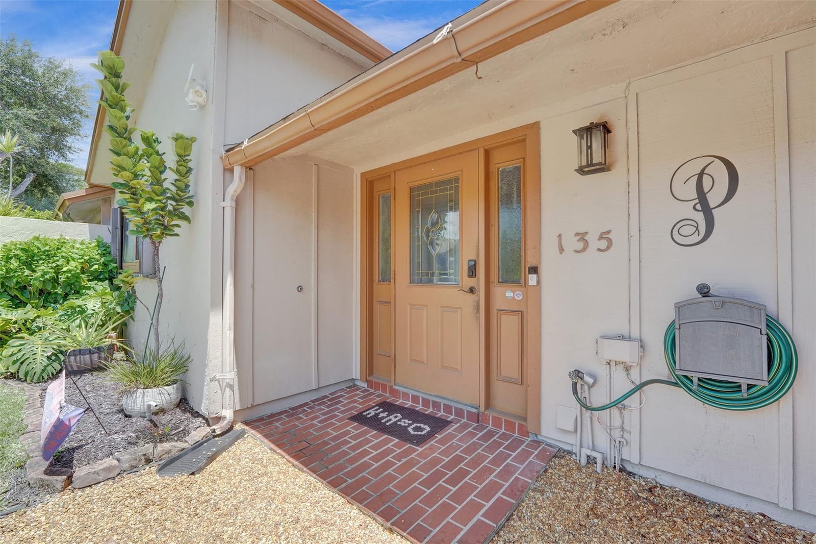 2400 SW 19th Avenue 135, Boynton Beach, FL 33426