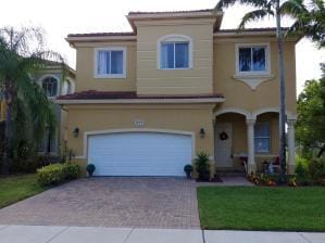 673 Gazetta Way, West Palm Beach, FL 33413 photo 1