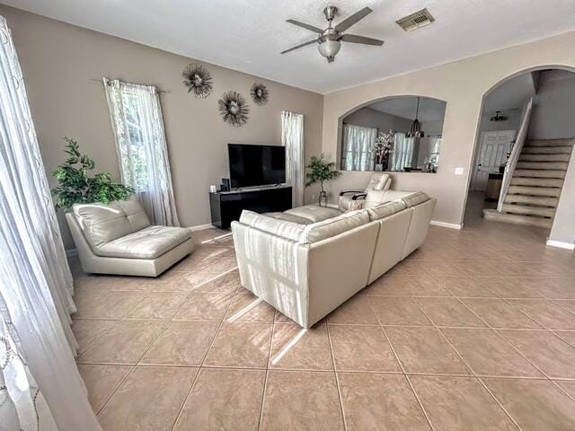 673 Gazetta Way, West Palm Beach, FL 33413 photo 11