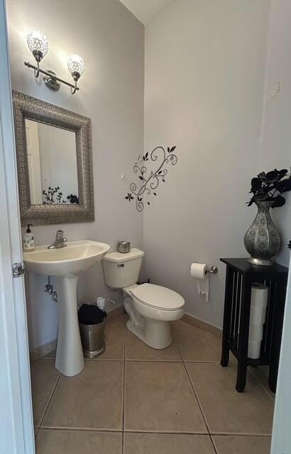 673 Gazetta Way, West Palm Beach, FL 33413 photo 16