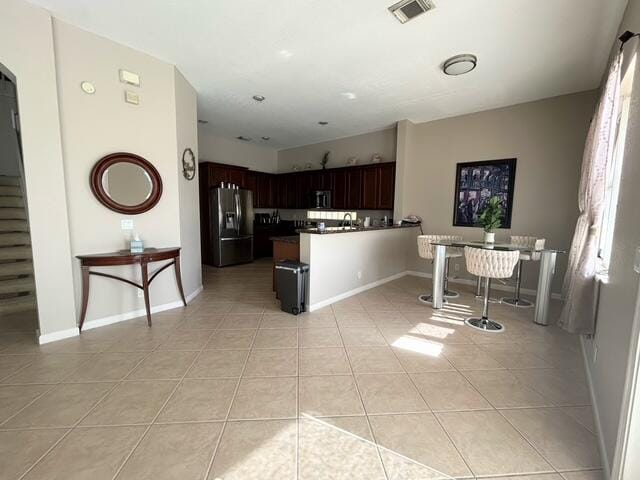 673 Gazetta Way, West Palm Beach, FL 33413 photo 17