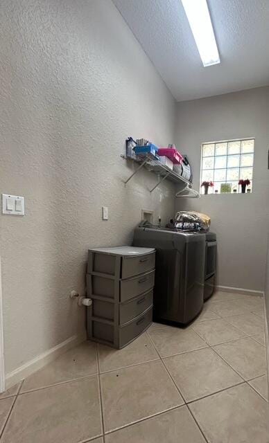 673 Gazetta Way, West Palm Beach, FL 33413 photo 18