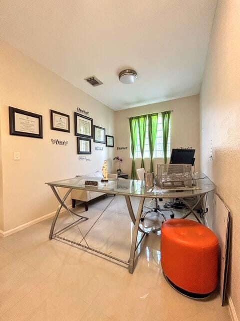 673 Gazetta Way, West Palm Beach, FL 33413 photo 20