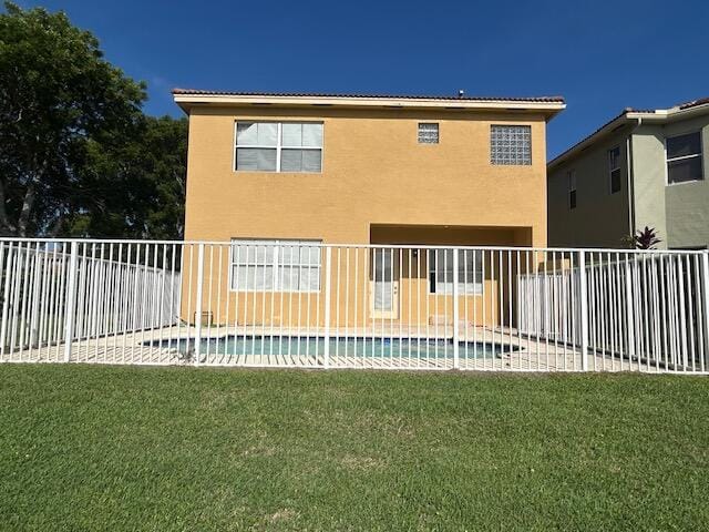673 Gazetta Way, West Palm Beach, FL 33413 photo 3
