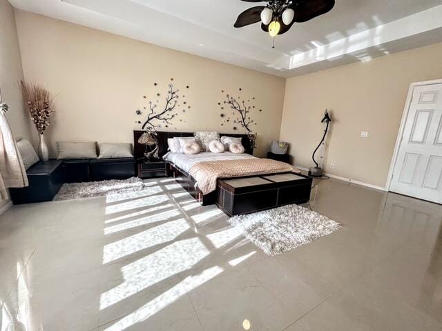 673 Gazetta Way, West Palm Beach, FL 33413 photo 22