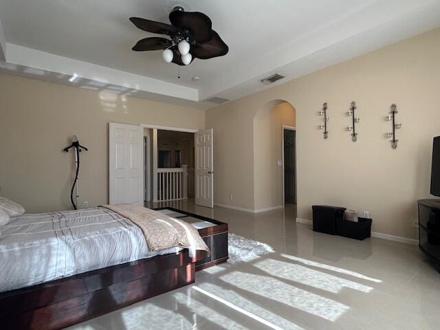 673 Gazetta Way, West Palm Beach, FL 33413 photo 23