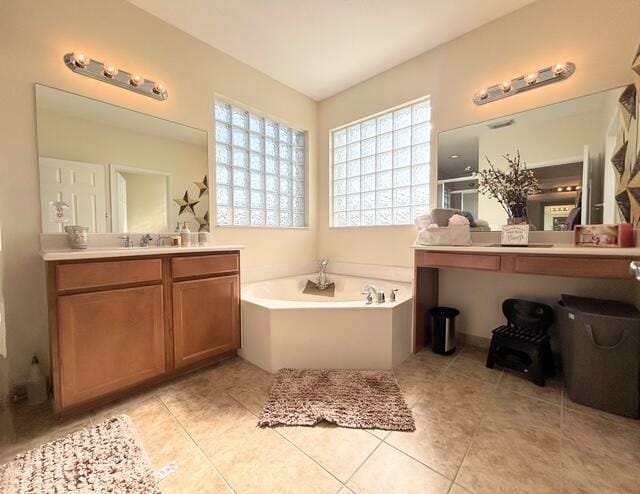 673 Gazetta Way, West Palm Beach, FL 33413 photo 26