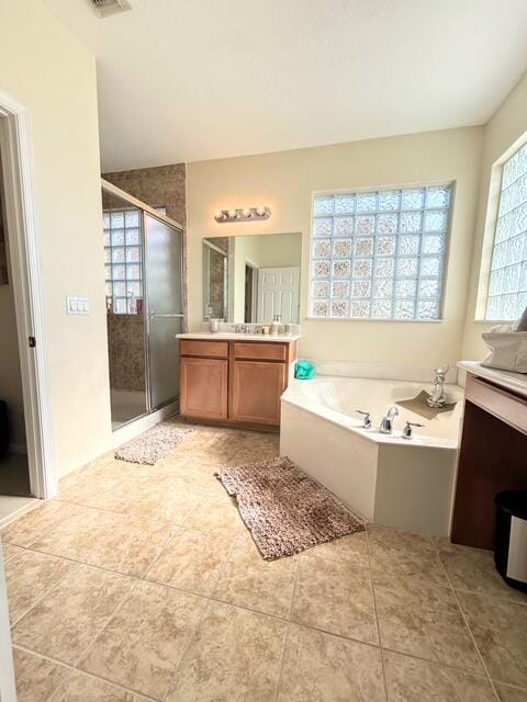 673 Gazetta Way, West Palm Beach, FL 33413 photo 27