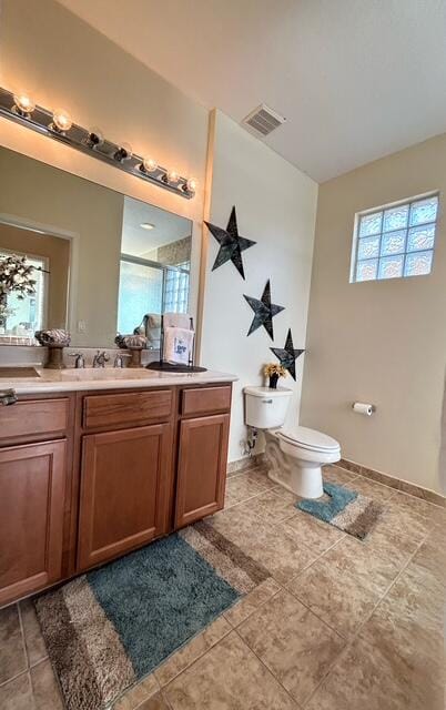 673 Gazetta Way, West Palm Beach, FL 33413 photo 28