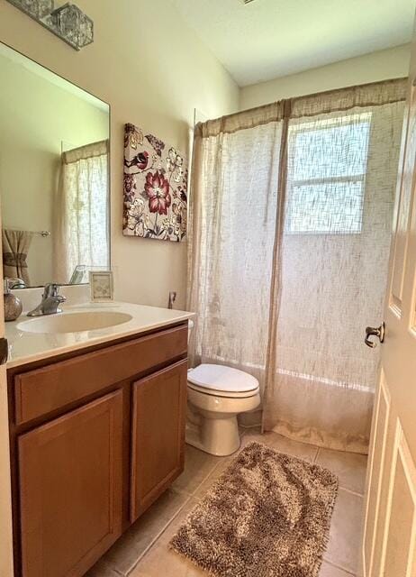 673 Gazetta Way, West Palm Beach, FL 33413 photo 29
