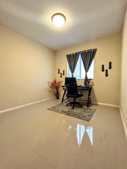 673 Gazetta Way, West Palm Beach, FL 33413 photo 30