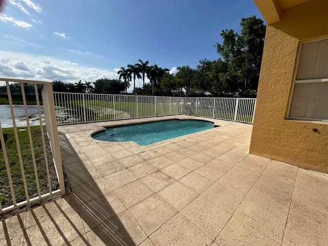 673 Gazetta Way, West Palm Beach, FL 33413 photo 4