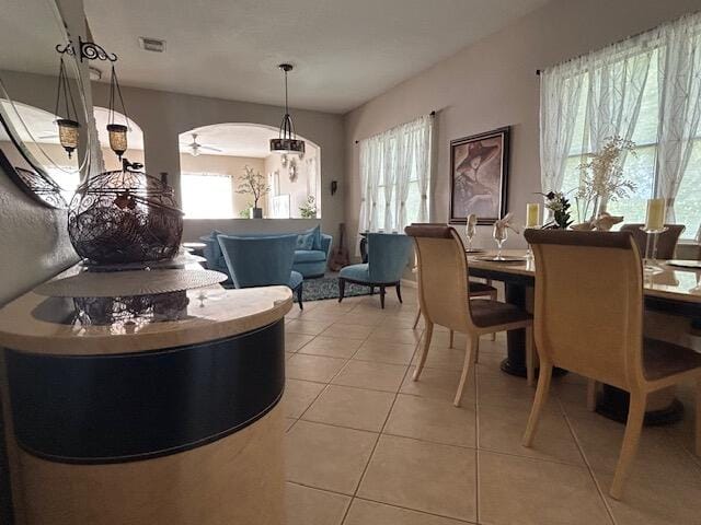 673 Gazetta Way, West Palm Beach, FL 33413 photo 5